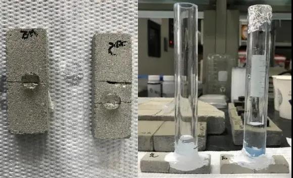 bte365官网-不凡成就非凡,相信品牌力量