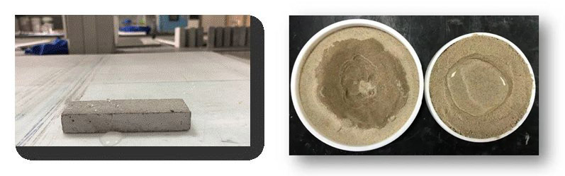 bte365官网-不凡成就非凡,相信品牌力量