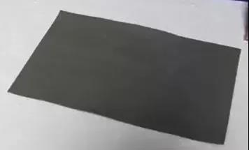 bte365官网-不凡成就非凡,相信品牌力量