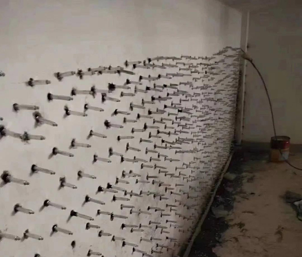 bte365官网-不凡成就非凡,相信品牌力量