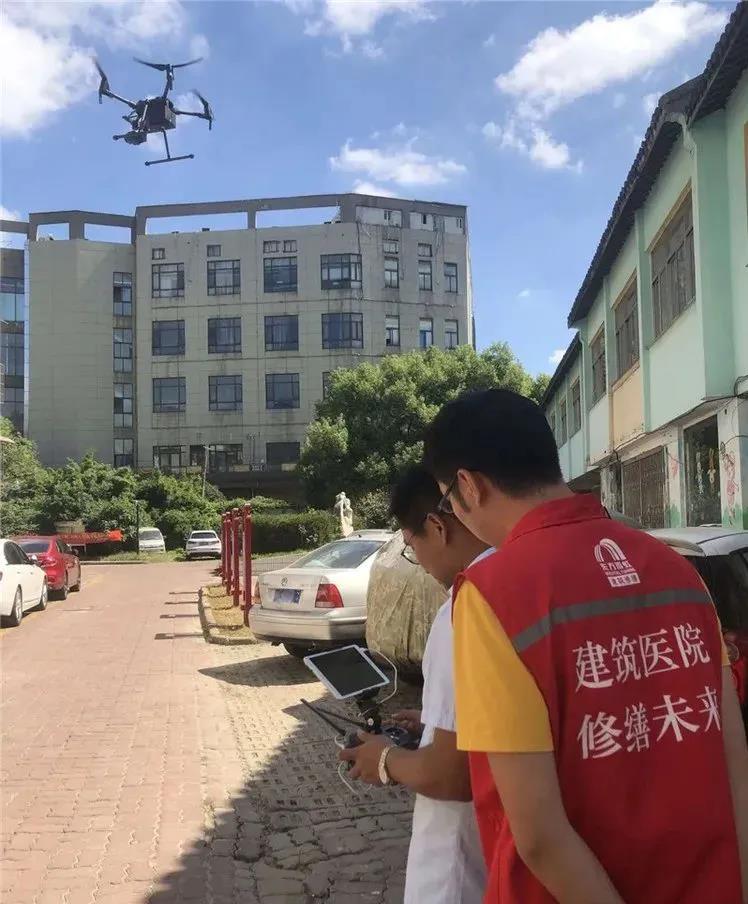 bte365官网-不凡成就非凡,相信品牌力量