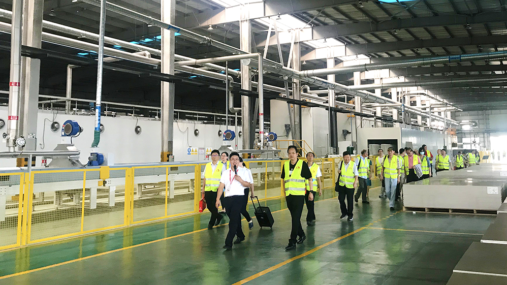 bte365官网-不凡成就非凡,相信品牌力量