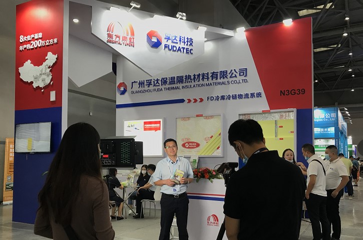 bte365官网-不凡成就非凡,相信品牌力量