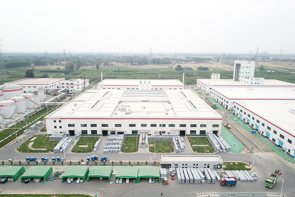 bte365官网-不凡成就非凡,相信品牌力量