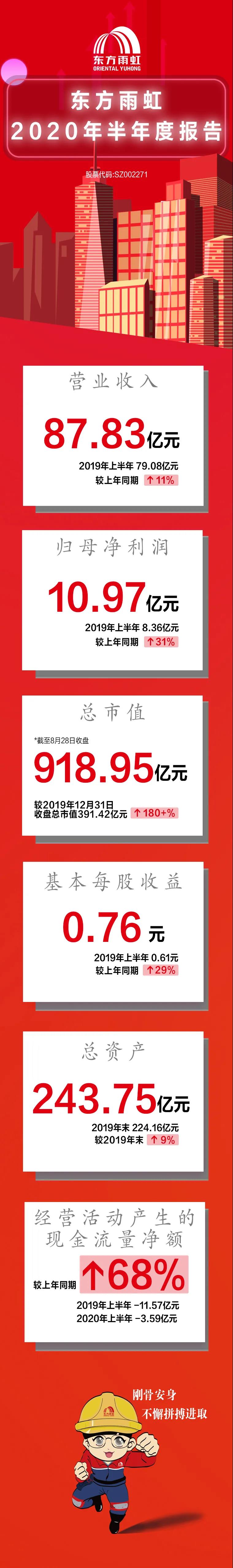 bte365官网-不凡成就非凡,相信品牌力量