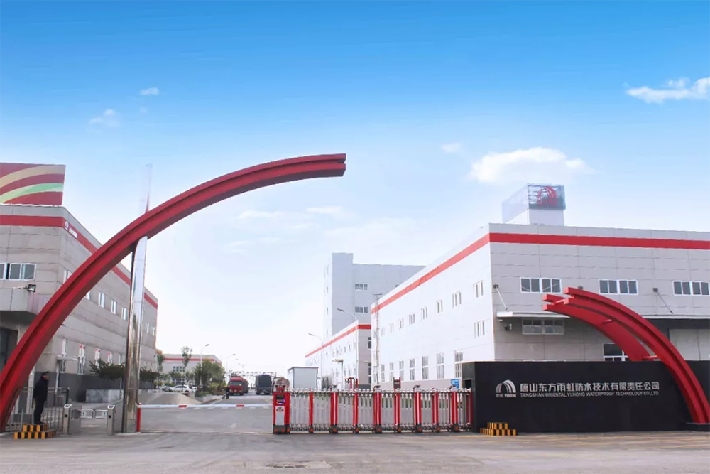 bte365官网-不凡成就非凡,相信品牌力量