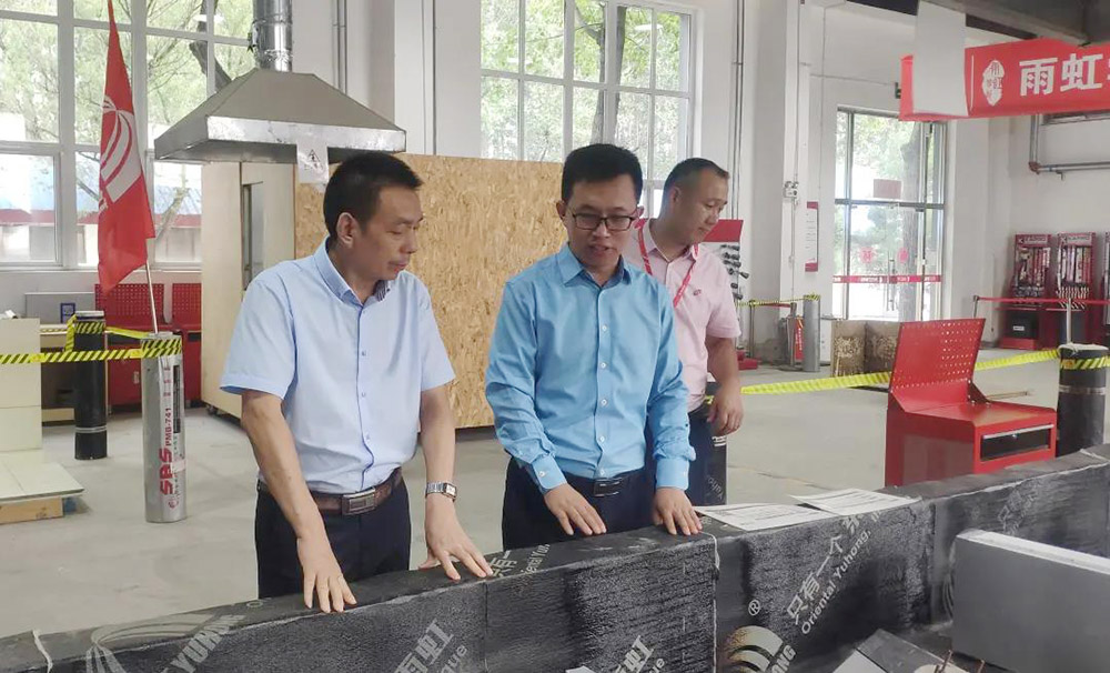 bte365官网-不凡成就非凡,相信品牌力量