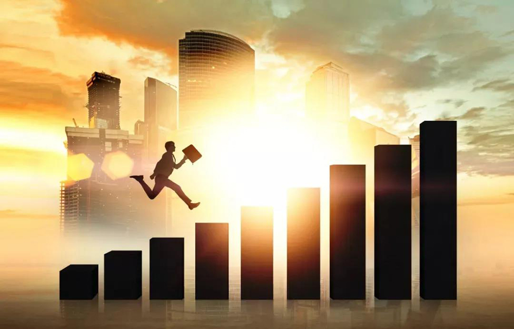 bte365官网-不凡成就非凡,相信品牌力量