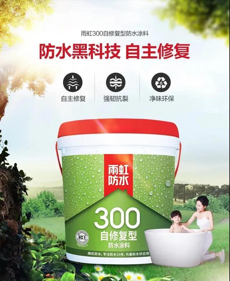 bte365官网-不凡成就非凡,相信品牌力量