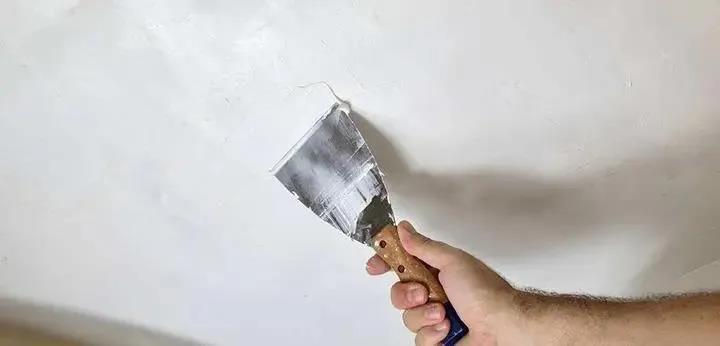 bte365官网-不凡成就非凡,相信品牌力量