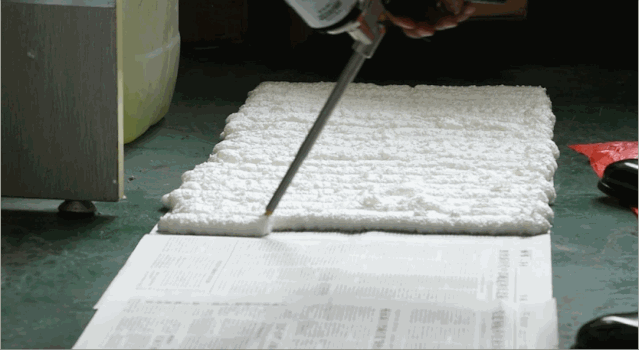 bte365官网-不凡成就非凡,相信品牌力量