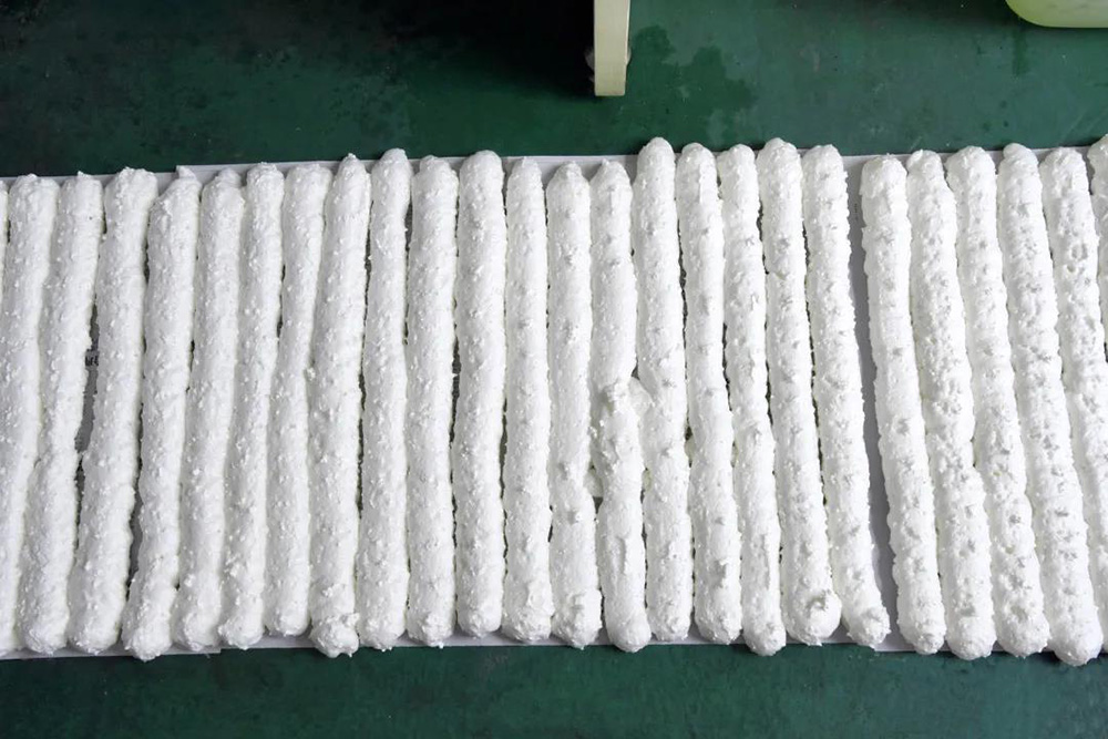 bte365官网-不凡成就非凡,相信品牌力量