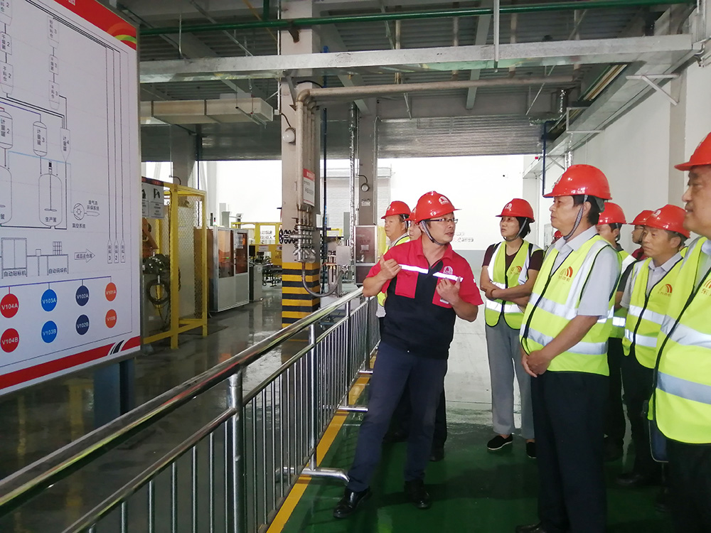 bte365官网-不凡成就非凡,相信品牌力量