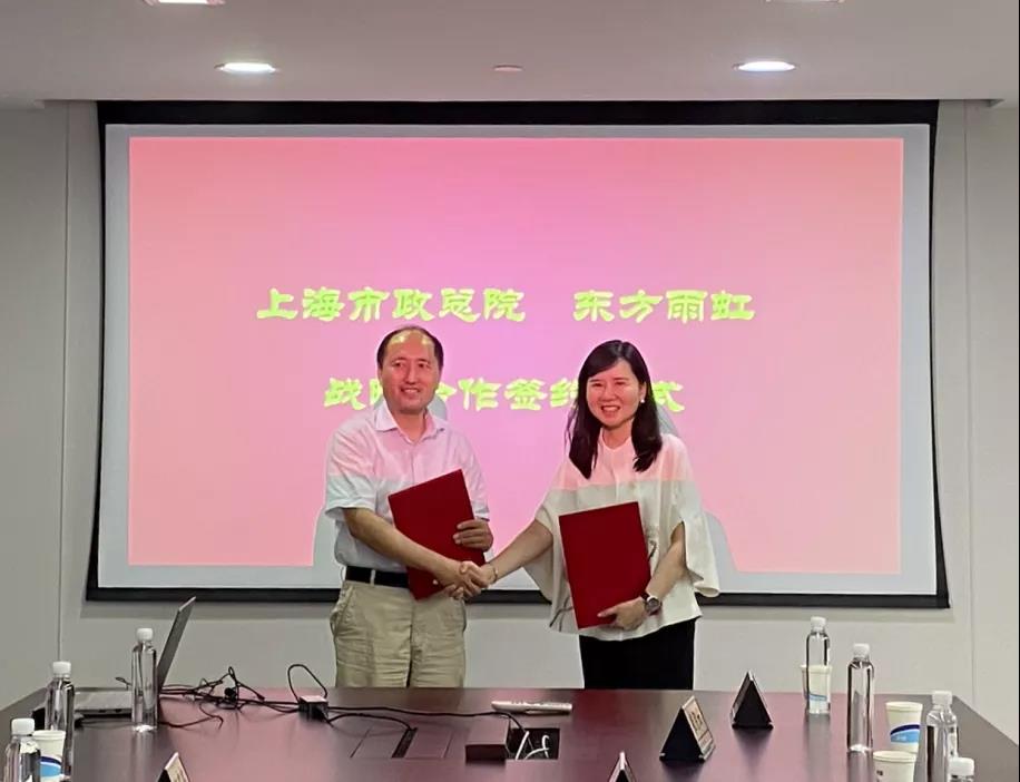 bte365官网-不凡成就非凡,相信品牌力量