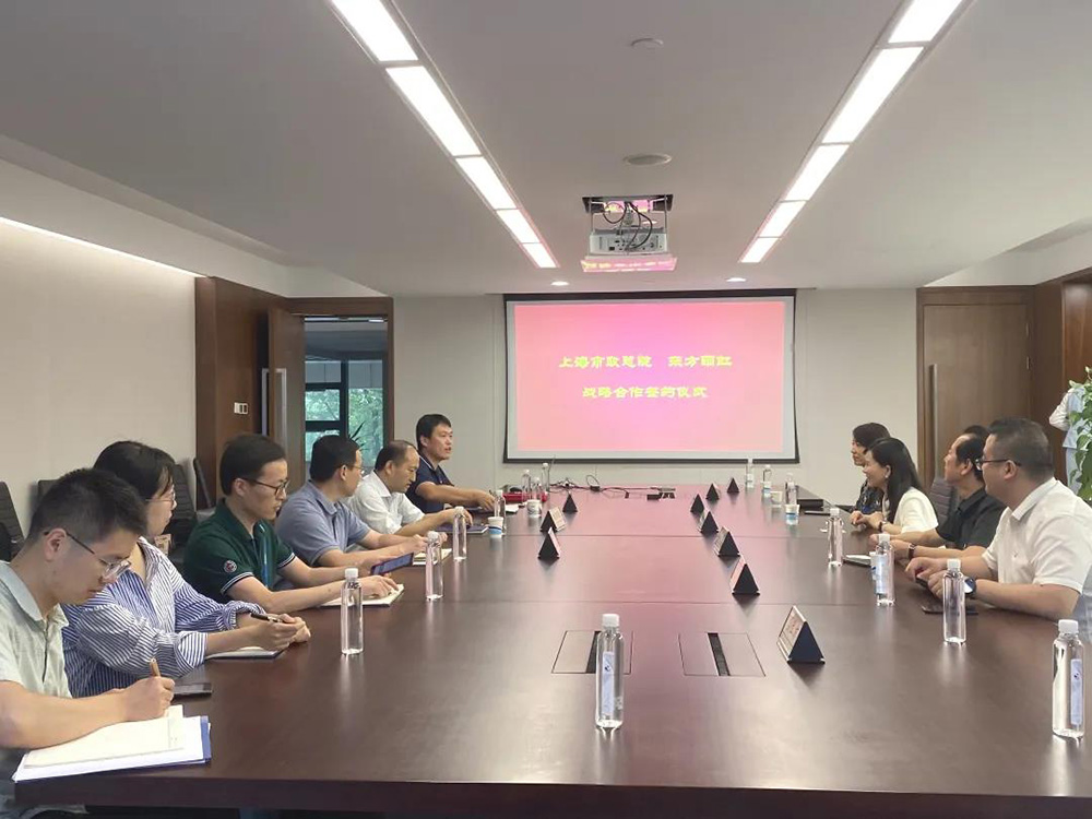 bte365官网-不凡成就非凡,相信品牌力量