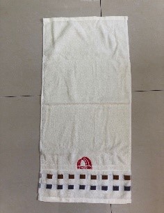 bte365官网-不凡成就非凡,相信品牌力量