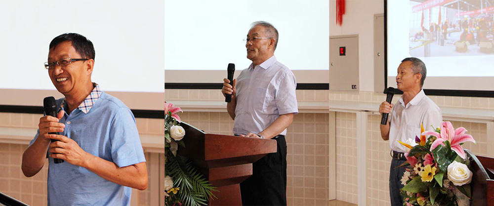 bte365官网-不凡成就非凡,相信品牌力量