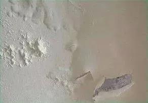 bte365官网-不凡成就非凡,相信品牌力量