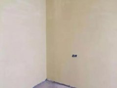 bte365官网-不凡成就非凡,相信品牌力量