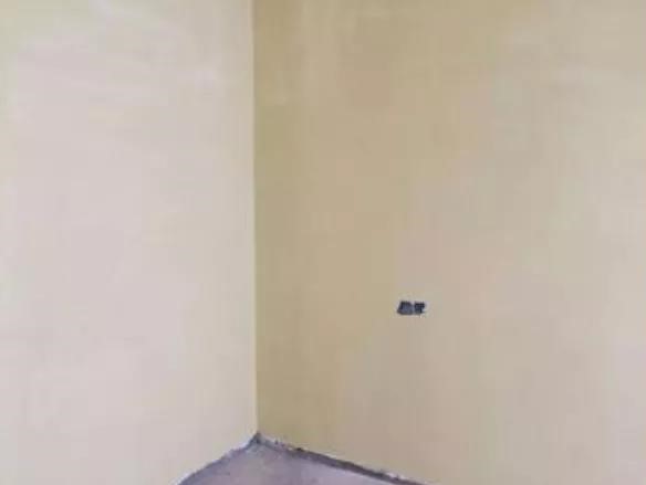 bte365官网-不凡成就非凡,相信品牌力量