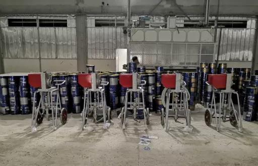 bte365官网-不凡成就非凡,相信品牌力量