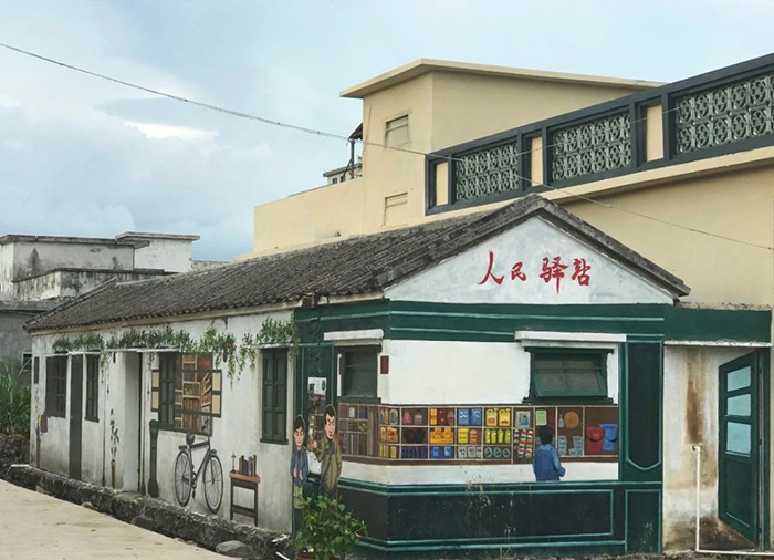 bte365官网-不凡成就非凡,相信品牌力量