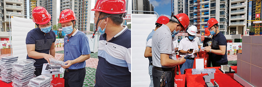 bte365官网-不凡成就非凡,相信品牌力量