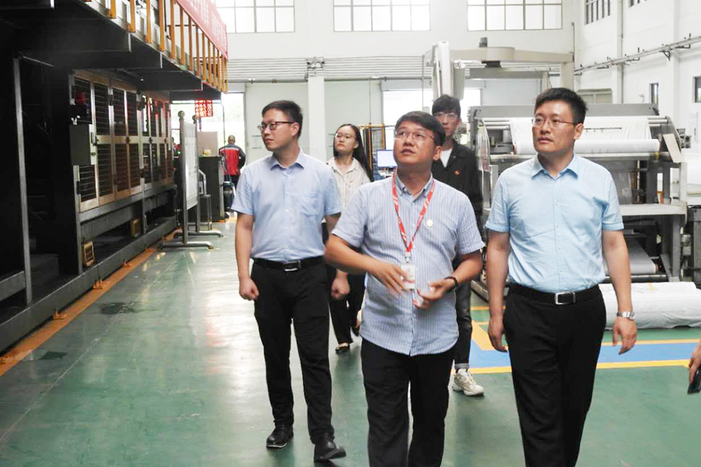 bte365官网-不凡成就非凡,相信品牌力量