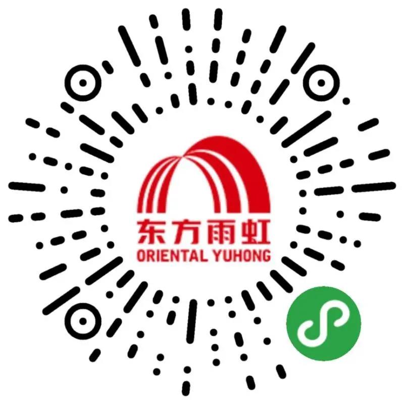 bte365官网-不凡成就非凡,相信品牌力量