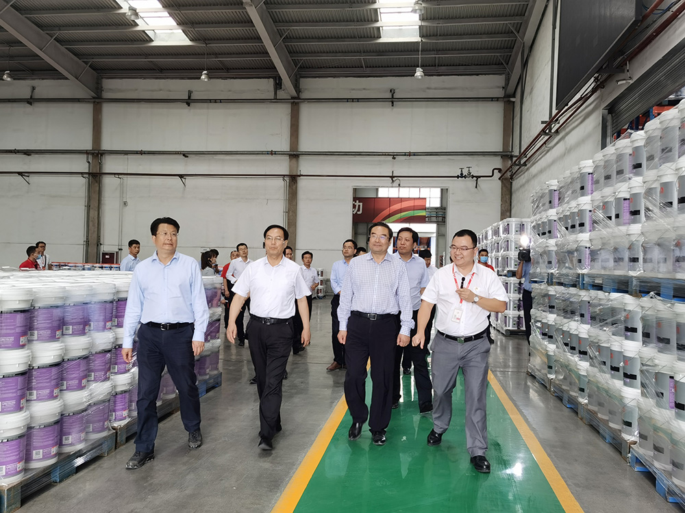 bte365官网-不凡成就非凡,相信品牌力量