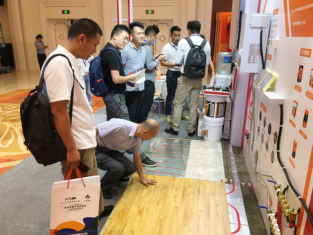 bte365官网-不凡成就非凡,相信品牌力量