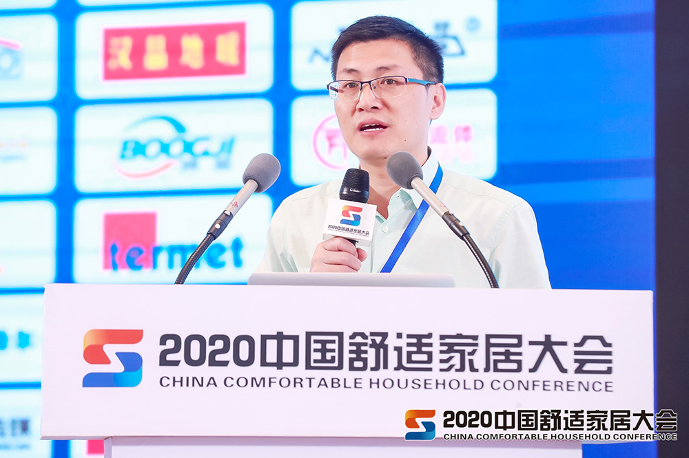 bte365官网-不凡成就非凡,相信品牌力量