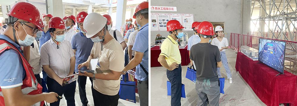 bte365官网-不凡成就非凡,相信品牌力量