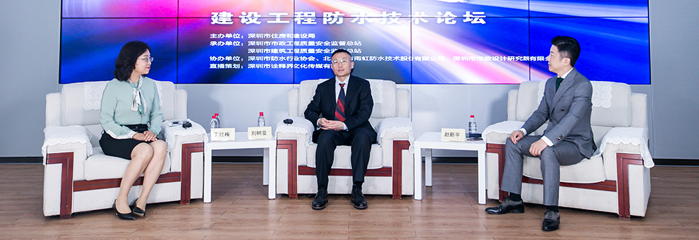 bte365官网-不凡成就非凡,相信品牌力量