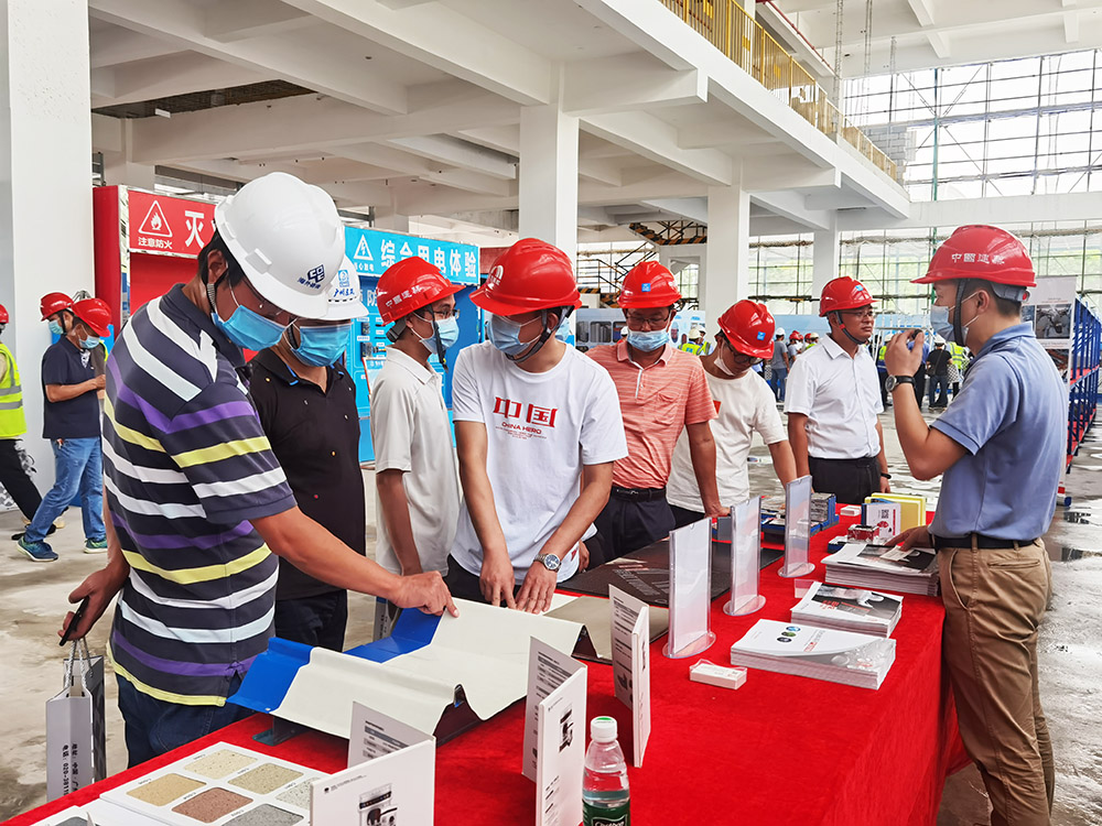 bte365官网-不凡成就非凡,相信品牌力量