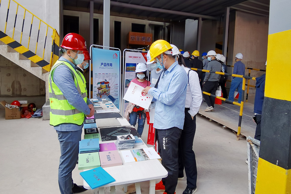 bte365官网-不凡成就非凡,相信品牌力量