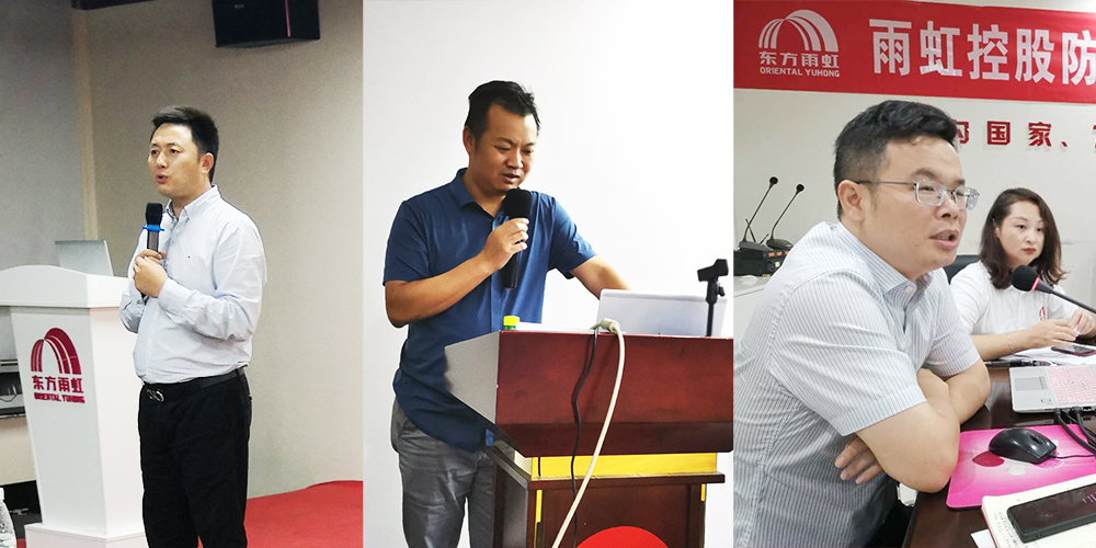 bte365官网-不凡成就非凡,相信品牌力量