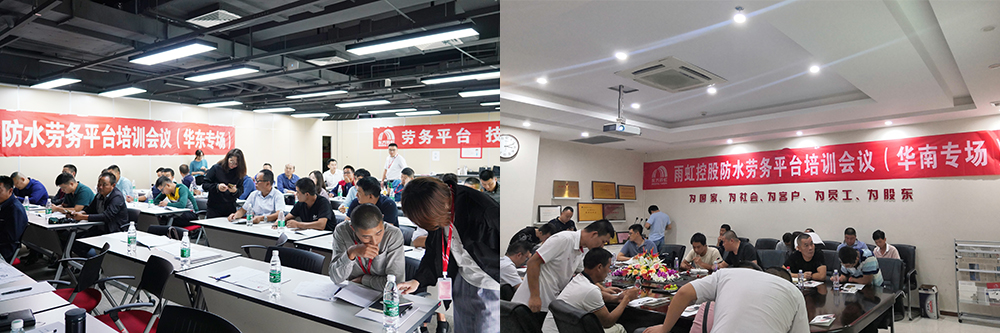 bte365官网-不凡成就非凡,相信品牌力量