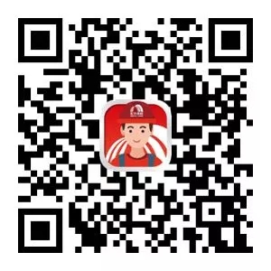 bte365官网-不凡成就非凡,相信品牌力量