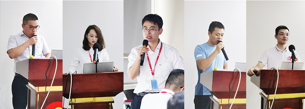 bte365官网-不凡成就非凡,相信品牌力量