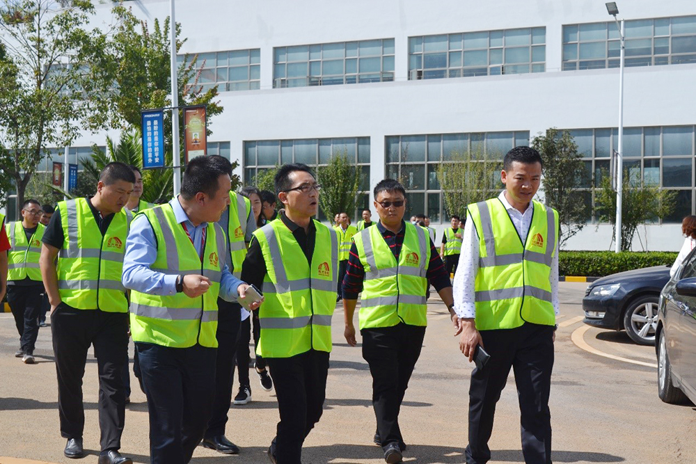 bte365官网-不凡成就非凡,相信品牌力量