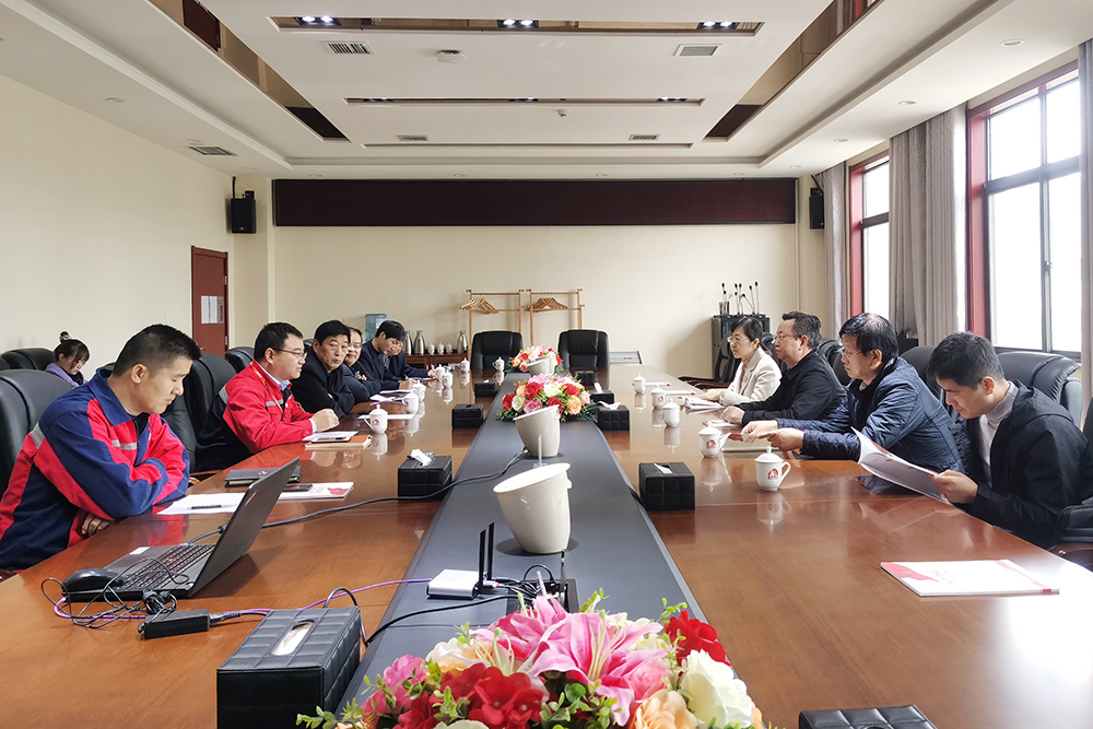 bte365官网-不凡成就非凡,相信品牌力量