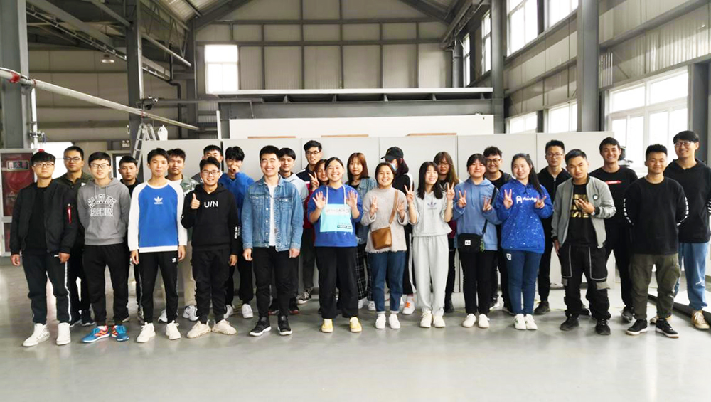 bte365官网-不凡成就非凡,相信品牌力量