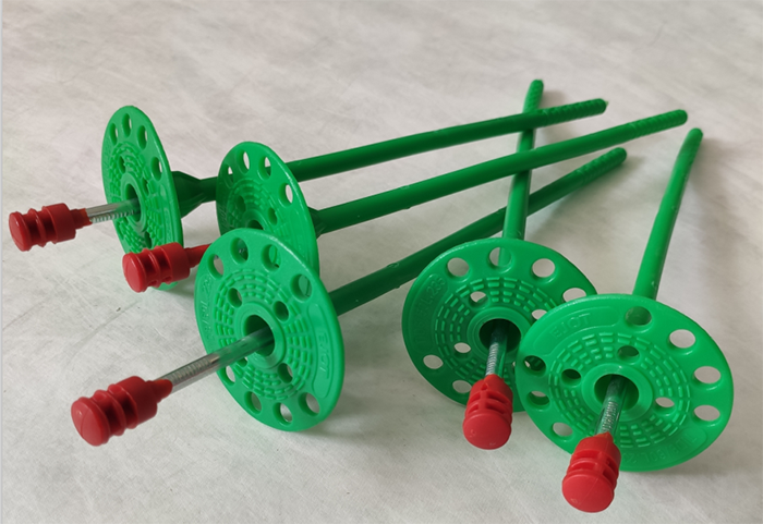 bte365官网-不凡成就非凡,相信品牌力量