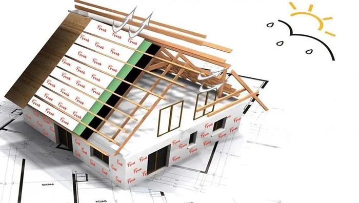 bte365官网-不凡成就非凡,相信品牌力量