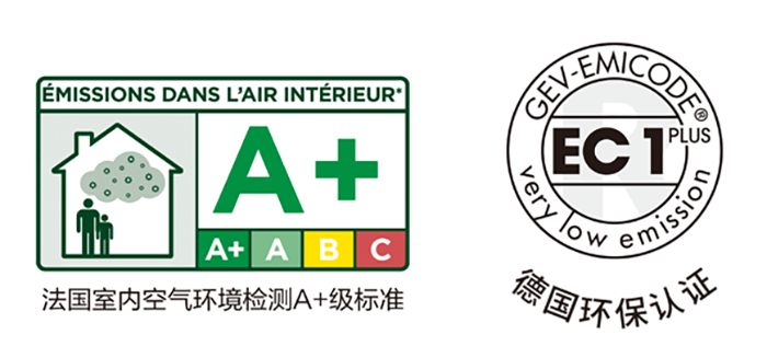 bte365官网-不凡成就非凡,相信品牌力量