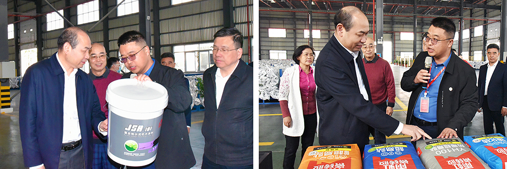 bte365官网-不凡成就非凡,相信品牌力量