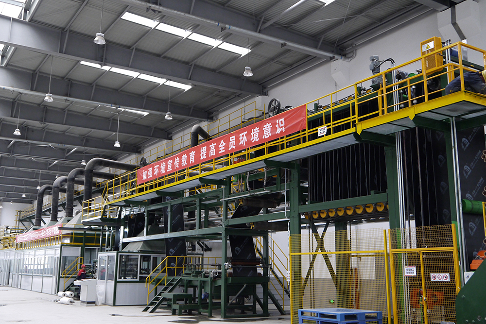 bte365官网-不凡成就非凡,相信品牌力量