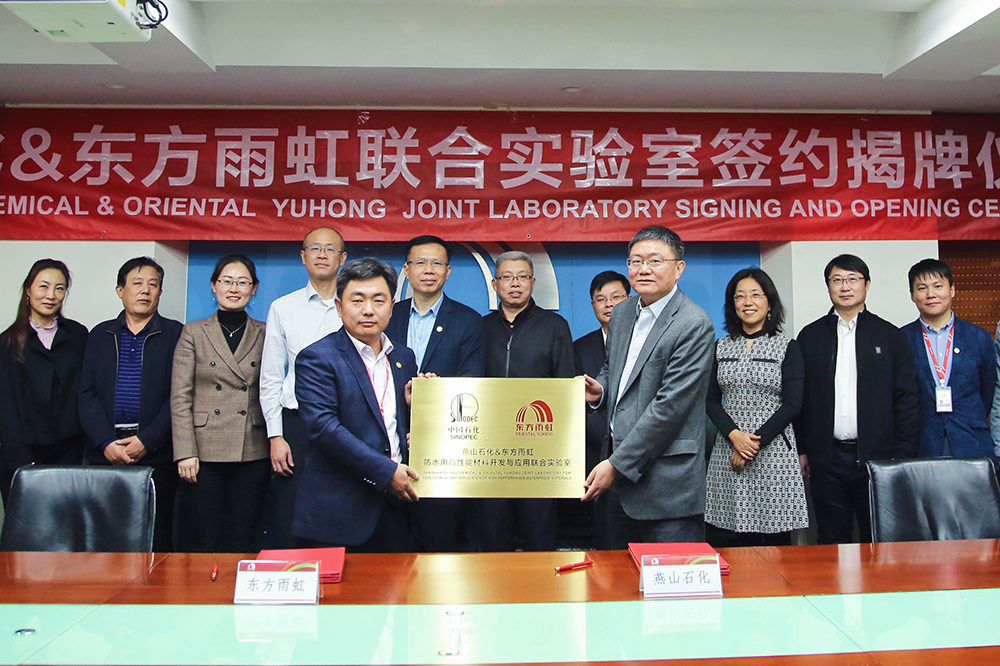 bte365官网-不凡成就非凡,相信品牌力量