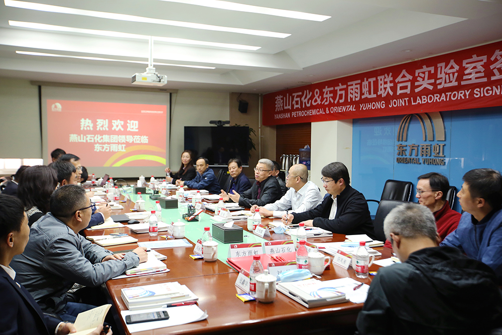 bte365官网-不凡成就非凡,相信品牌力量